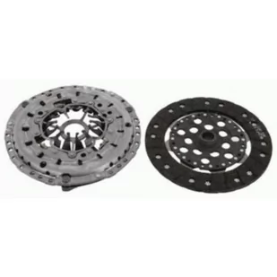 SACHS ZESTAW SPRZĘGŁA  3000951220 - Sprzęgła - miniaturka - grafika 1