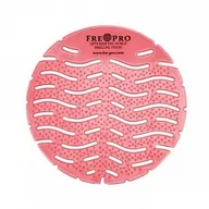 Środki do WC - Fre Pro Wkładka zapachowa do pisuarów 2x Kiwi - miniaturka - grafika 1