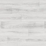 Wykładziny - Wykładzina Pcv Gumolit Bonus Deska Skandynawska 3M - miniaturka - grafika 1