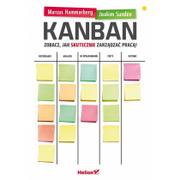 Kanban