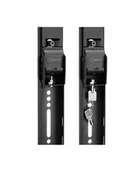 Uchwyty do telewizora - Vogels PFW6910 - miniaturka - grafika 1