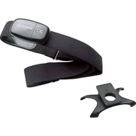 Monitory aktywności - Sigma Comfortex R3 pro Running Computer RC 1209 a RC 14.11 4430 - miniaturka - grafika 1