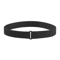 Odzież taktyczna i umundurowanie - Direct Action - Pas wewnętrzny Mustang Inner Belt Hook MK II - Czarny - BT-MIBH-CD5-BLK - miniaturka - grafika 1