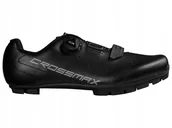 Buty rowerowe - Buty MTB Mavic Crossmax Boa black - 44 2/3 - miniaturka - grafika 1