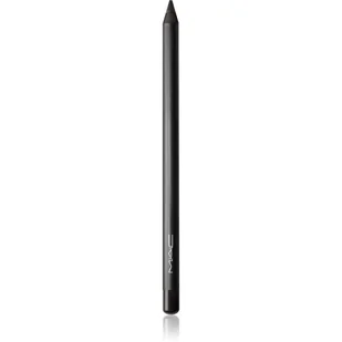 MAC Korektor Eye Kohl Feline 1.5 g - Eyelinery - miniaturka - grafika 1