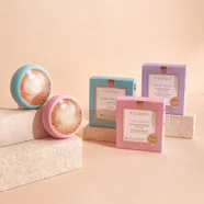 Foreo Maska foreo UFO inteligentne leczenia F3845