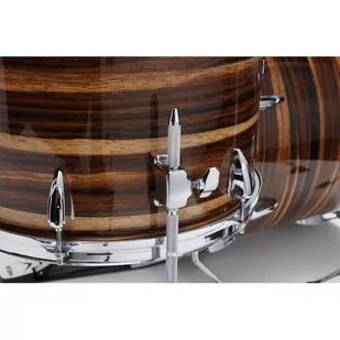 Tama Imperialstar IP50H6W-CTW perkusja zestaw - Perkusje - miniaturka - grafika 3