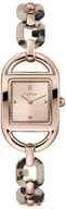 Zegarki damskie - Zegarek Furla WW00026003L3 - miniaturka - grafika 1
