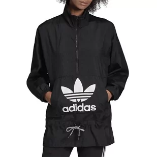 ADIDAS WINDBREAKER > ED7595 - Adidas - Kurtki i kamizelki sportowe damskie - miniaturka - grafika 1