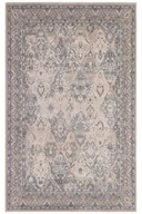 Dywany - Kashmir Silver - miniaturka - grafika 1