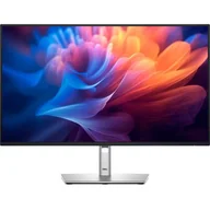 Monitory - Dell Monitor P2725H 27" (210-BMGC) - miniaturka - grafika 1
