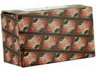 Tuleje zawieszenia - Tuleja wahacza ASHIKA GOM-532 40Z5057BOYO - miniaturka - grafika 1