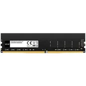 Pamięci RAM - Lexar DDR4 16 GB 3200MHz CL19 LD4AU016G-B3200GSST LD4AU016G-B3200GSST - miniaturka - grafika 1
