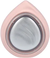 Szczoteczki do twarzy - By Lyko Mask Treatment LED Device - miniaturka - grafika 1