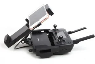 Kabel Micro USB - USB-A Męski 30cm OTG do DJI MAVIC PRO - Akcesoria do drona - miniaturka - grafika 2
