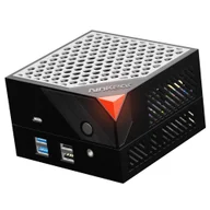 Mini PC - Ninkear MBOX 8 Pro Magnetic Modular Mini PC AMD Ryzen 7 8845HS 8 Cores Max 5 1GHz 32GB DDR5 RAM 1TB SSD HDMI DP Type-C 4 - miniaturka - grafika 1