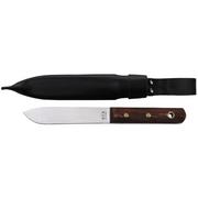 Noże - MFH Nóż BW Sailor Knife Replika (44473) 44473 - miniaturka - grafika 1