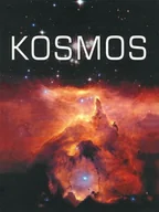 Poradniki hobbystyczne - Kosmos - miniaturka - grafika 1