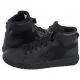 Buty Pro Blaze V2 Mid Black A00984C (CO584-a) Converse - Buty sportowe męskie - miniaturka - grafika 1