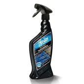 Kosmetyki samochodowe - Środek do czyszczenia tapicerki 0,6 l Tenzi - miniaturka - grafika 1