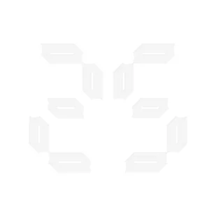 PIAS Records 25 - Pop - miniaturka - grafika 5