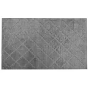 Dywany - Dywan AZAM 80 x 140 cm WZ9 KKK - miniaturka - grafika 1