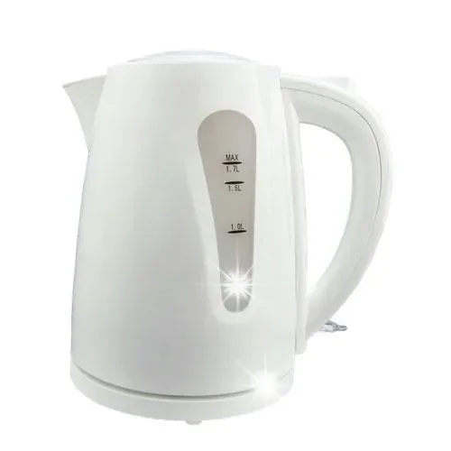 Czajnik bezprzewodowy RAVANSON CB-1707 1,7 L CB1707