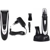 Maszynki do strzyżenia - Adler AD 2822 - miniaturka - grafika 1