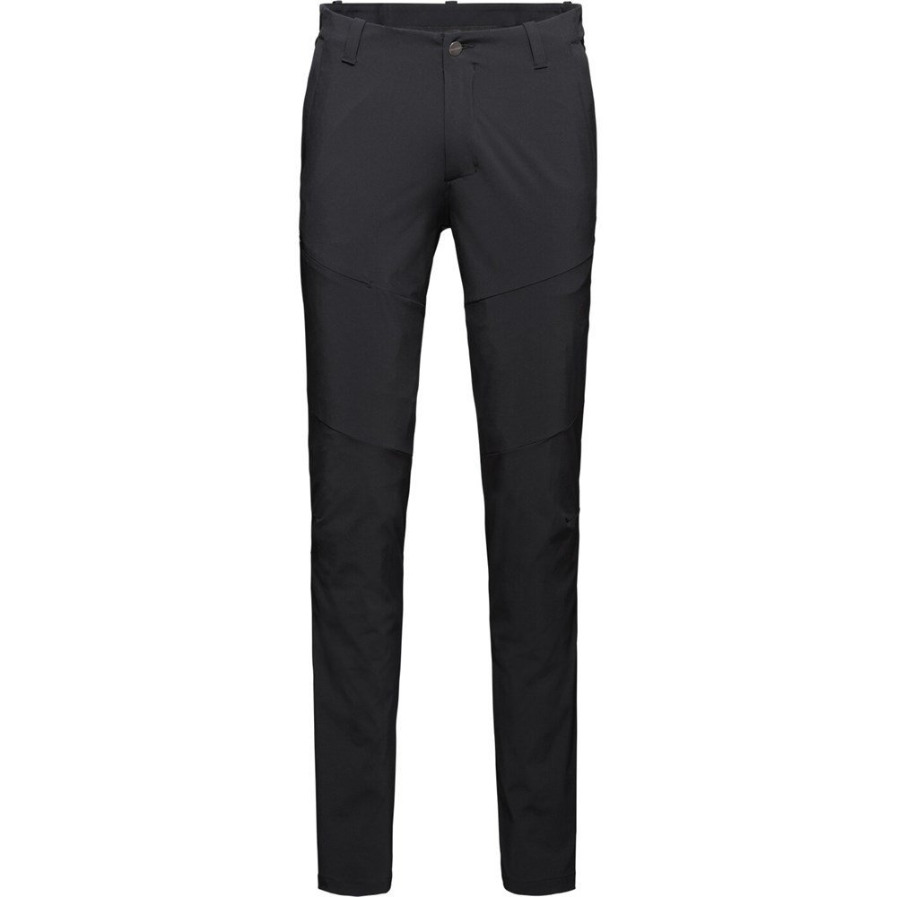 Spodnie Mammut Runbold 1022004800001