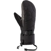 Rękawice narciarskie - Rękawice narciarskie damskie Viking Ohara - miniaturka - grafika 1