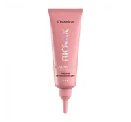 Peelingi do skóry głowy - Biovax Volumetric Treatment trychologiczny peeling do skóry głowy 100ml - miniaturka - grafika 1