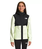 Kurtki i płaszcze dla chłopców - THE NORTH FACE Antora kurtka dziecięca, uniseks - miniaturka - grafika 1