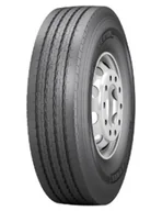 Opony ciężarowe - NOKIAN E-Truck Steer 315/80R22.5 156/150 - miniaturka - grafika 1