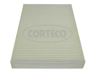 Filtr kabinowy CORTECO CP1311 CU2952 CP1311 - Filtry kabinowe - miniaturka - grafika 1