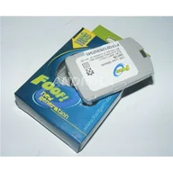 Baterie do telefonów - Bateria Alcatel OT835 - miniaturka - grafika 1