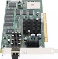 Akcesoria do serwerów - NetApp NETAPP, Karta Rozszerzeń PCI-X 1x FC 10Gb - X1005A-R5 - miniaturka - grafika 1