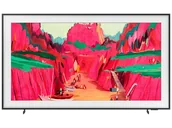 Telewizory - SAMSUNG NeoQLED QE65LS03FWU 65" 4K 144Hz - miniaturka - grafika 1