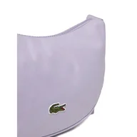 Torebki damskie - Torebka Lacoste NU5091NE Kolorowy - miniaturka - grafika 1