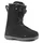 Buty snowboardowe męskie K2 2024 Raider BOA 11H2008