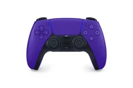 Kontrolery do Playstation - Sony DualSense V2 Fioletowy Bluetooth/USB Gamepad Analogowa/Cyfrowa PlayStation 5 - miniaturka - grafika 1