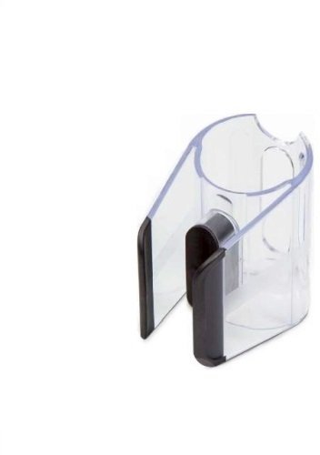 Dyson Oryginalny Uchwyt na rurę Dyson V15 submarine SV47 V15 SV22 V11 SV16 V11 SV15, SV17, SV28 V11 SV14