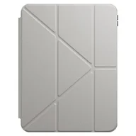 Etui do tabletów - Etui na iPad NATIVE UNION Active Piaskowy ACTCSE-SAN-IP-109 - miniaturka - grafika 1