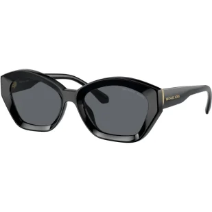 Michael Kors Okulary przeciwsłoneczne MK2209U - Okulary przeciwsłoneczne - miniaturka - grafika 1