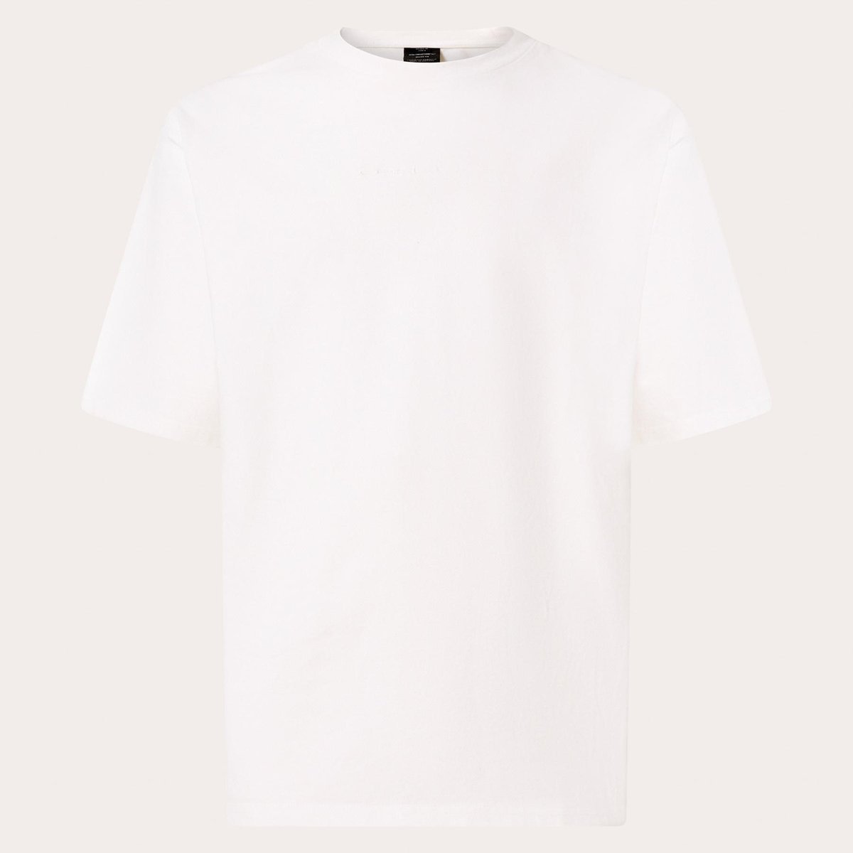 OAKLEY KOSZULKA SOHO SL FOA403682-100 r L