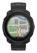 Smartwatch - Polar Vantage M3 S-L Czarny - miniaturka - grafika 1