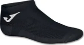 Skarpety termoaktywne - Joma Skarpety Joma Invisible 400028.P01 czarny 43-46 - miniaturka - grafika 1