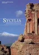 Przewodniki - Sycylia. Spotkanie Cywilizacji Śródziemnomorskich - miniaturka - grafika 1