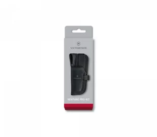 Etui Zestaw Venture Pro Victorinox 4.0540 - Noże kuchenne - miniaturka - grafika 1