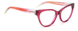 Okulary korekcyjne M Missoni MMI 0097 T78 - Okulary korekcyjne, oprawki, szkła - miniaturka - grafika 2