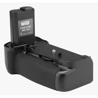 Gripy i batterypacki - Newell MB-D780 do Nikon Battery Pack - miniaturka - grafika 1